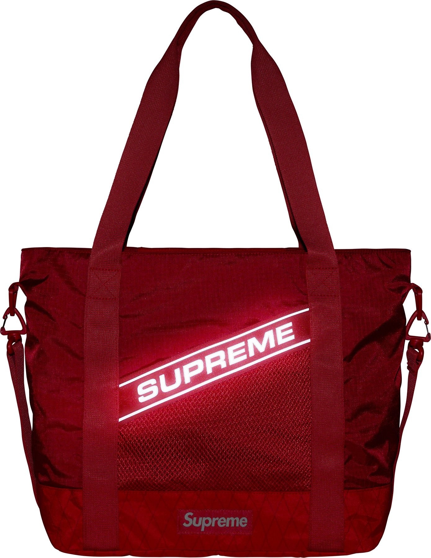 Tote Bag view 26